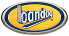 bandag